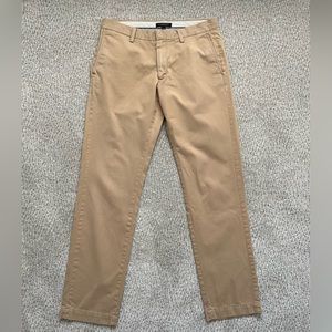 Banana Republic Men’s Chinos